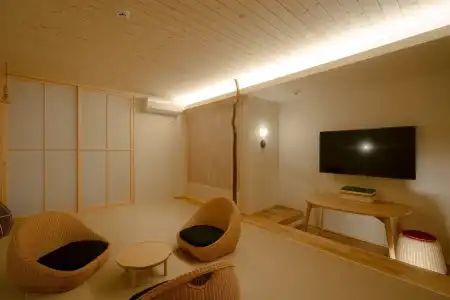 so, KANAZAWA - 4
