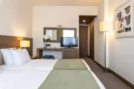 Amalia Athens - 37