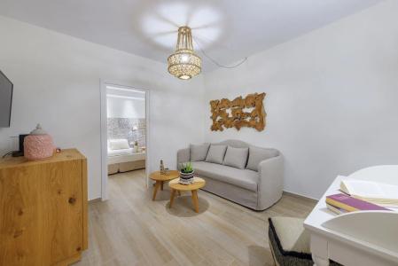 Dolphin Bay Seaside Resort & Suites - 75