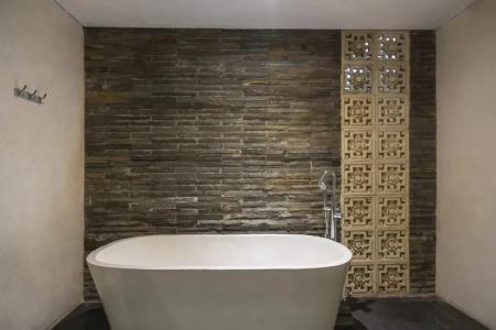 Alpin Resort and Villa Ubud - 65