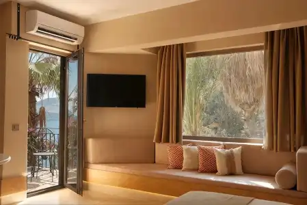 Villa Tamara - 38
