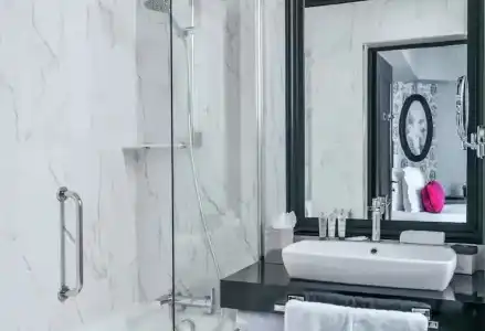 Maison Astor Paris, Curio Collection by Hilton - 38