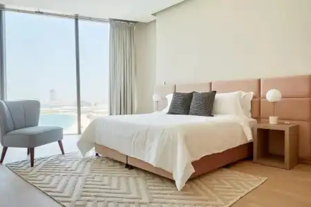 Sonder JBR The Walk Apartments - 13