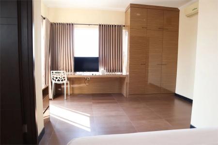Sunrise Aventus Nusa Dua - 69