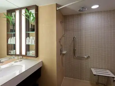 Holiday Inn Resort Phuket - 30