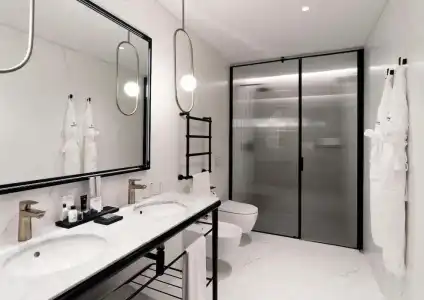 Radisson Collection, Palazzo Nani Venice - 96