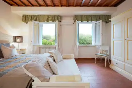 Cascina De' Fagiolari - 26