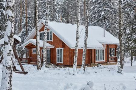 Zhemchuzhina Zolotogo Koltsa - 145