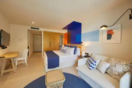 Alua Calvia Mallorca - 67