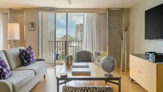 Hyatt Regency - 46