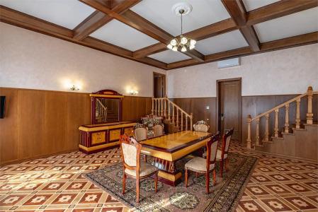 Resort Oreanda-tour - 71