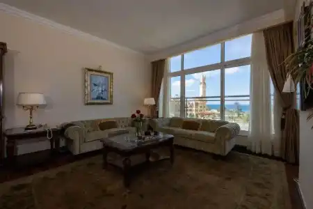 Helnan Palestine - 50