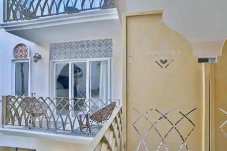 Layla Tulum Boutique - 41