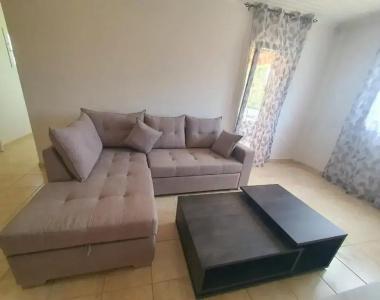Bella de Lux Apts - 8