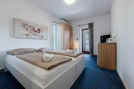 ApartPlat - 48