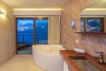 Cocoon Maldives - 56