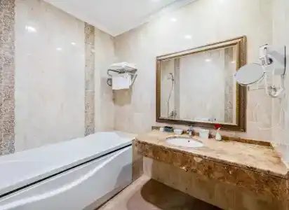 Viktoria Otdih Pansionat - 111