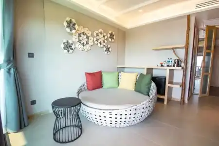Andaman Cannacia Resort & Spa - 73