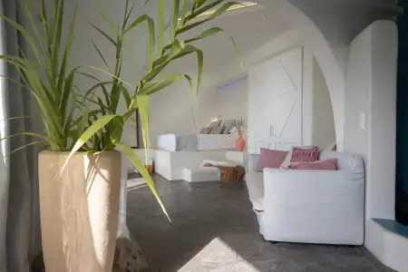 Kouros Exclusive & Suites Rhodes - 106