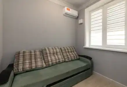 ОАЗИС домики - 167