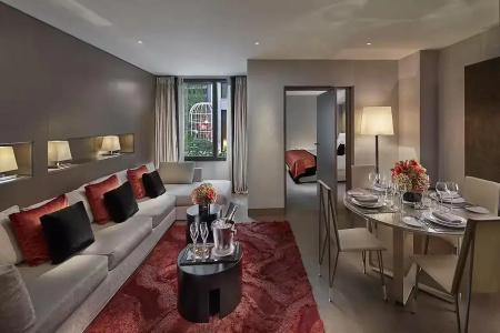 Mandarin Oriental, Paris - 80