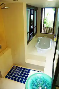 Bhundhari Residence - 46