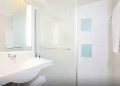 Novotel Nice Centre Vieux Nice - 58