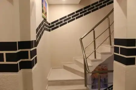 The Laila - 23