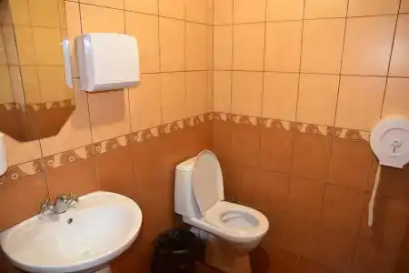 Gostinyij Dvor Znamenskaya Bogatyirskaya Zastava - 77