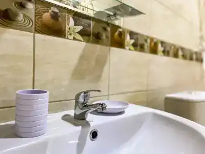 Avdallini Golden Bay - 74