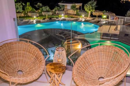 Lindos Breeze Beach - 21