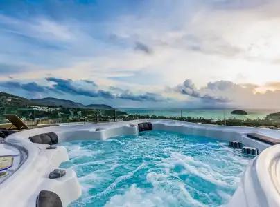 The View Phuket by Resava - 45