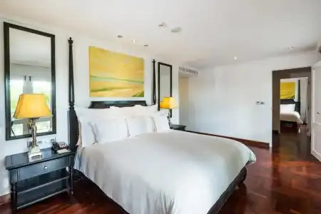 InterContinental Koh Samui Resort - 1