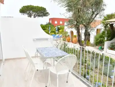 Terme Principe - 63