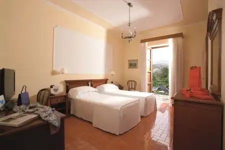 Majestic Palace - 5