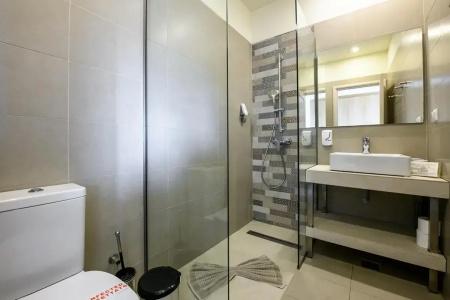 Alea & Suites - 29