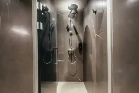 Stolitsa Butik-Hotel - 144