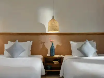 M Village Phu Quoc - 40