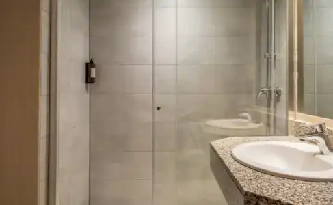 Vistasol Apartments - 106