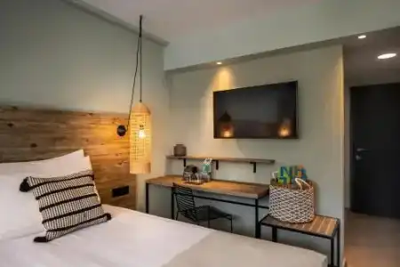 Hvar Places by Valamar - 64