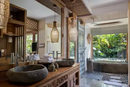 The Alena Resort A Pramana Experience - 66