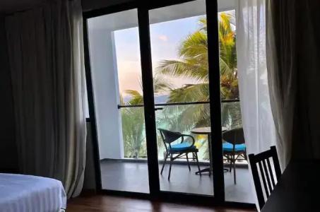 Plumeria Maldives Boutique - 33