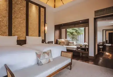 Sai Kaew House - 90