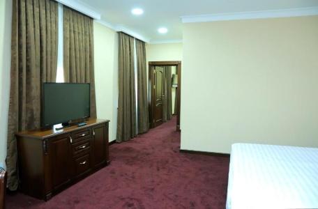 Grand Capital - 40