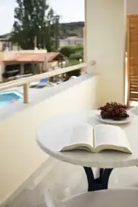 Elma's Dream Apartments & Villas - 63