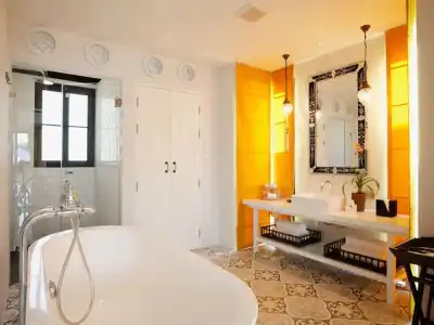 Moracea by Khao Lak Resort - 40