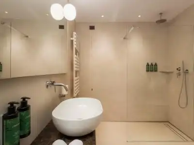 Crowne Plaza Milan City by IHG - 47