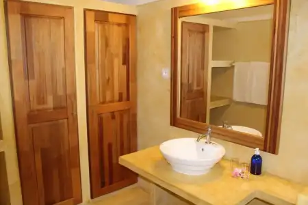 Chantauvent Guest House - 63