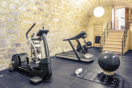 Mercure Angouleme de France - 24
