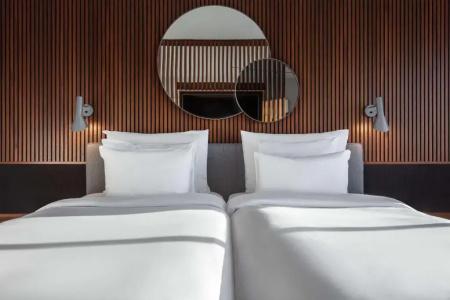Radisson Collection Royal, Copenhagen - 35